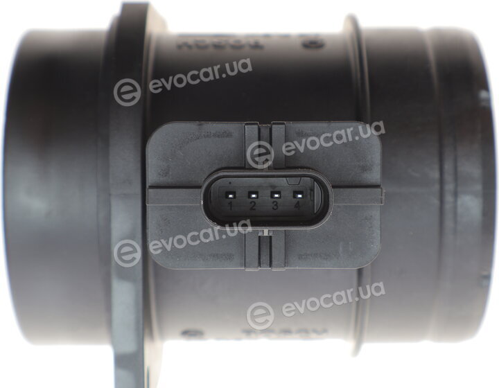 Bosch 0 281 006 132