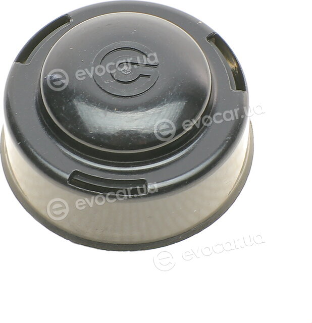 Renault / Nissan 44 01 138 87R
