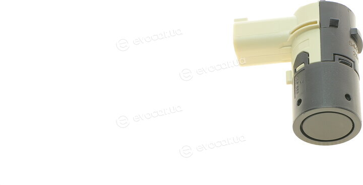 AIC 54426