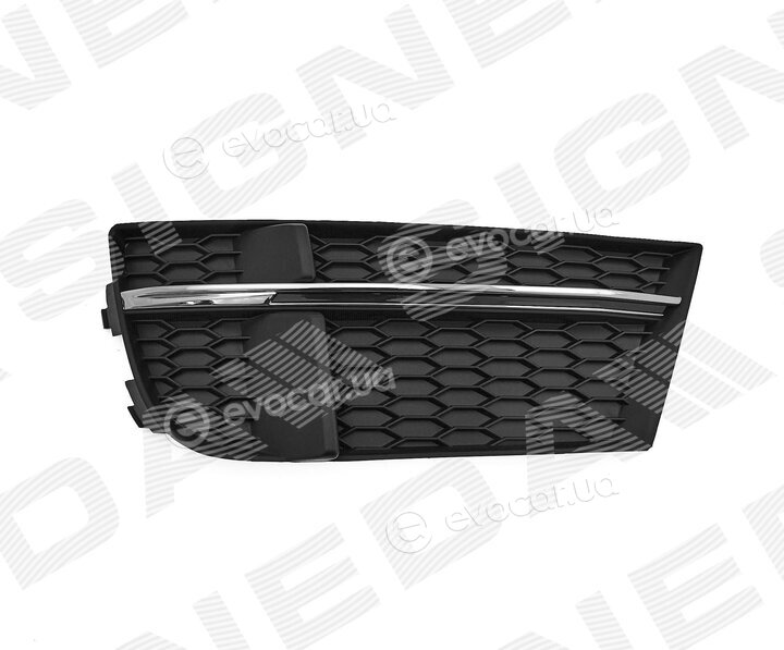 Signeda PAD99231AL