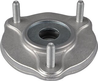 Tedgum TED99340