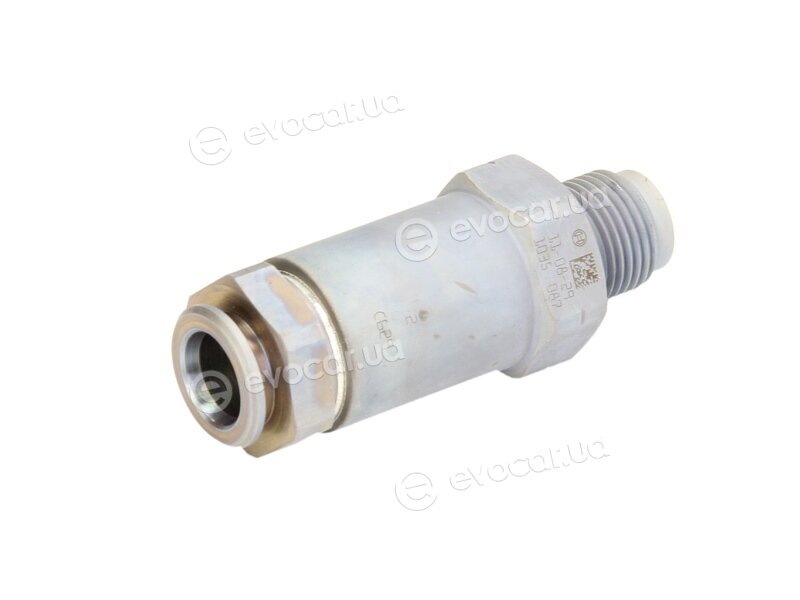 Bosch 1 110 010 035