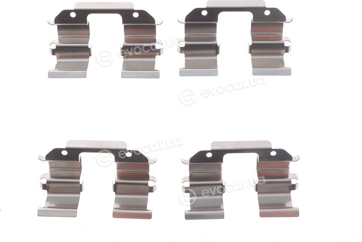 Kawe / Quick Brake 109-1285