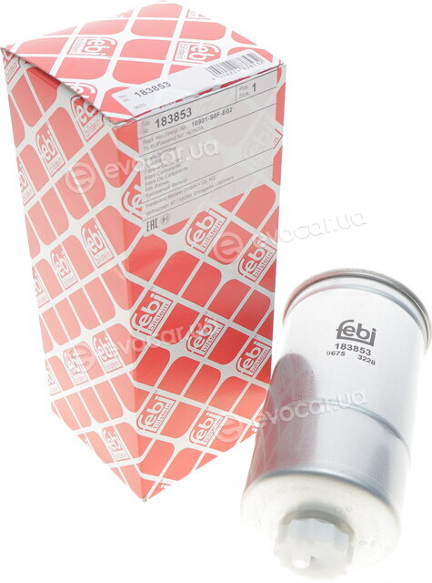 Febi 183853