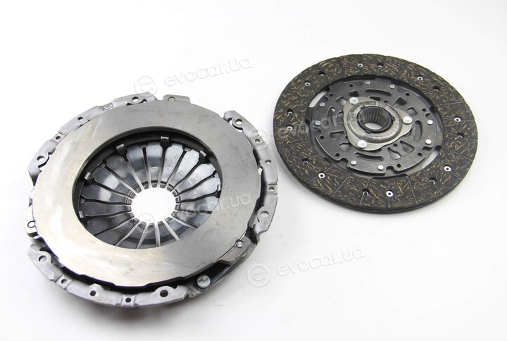 National CK10204-15