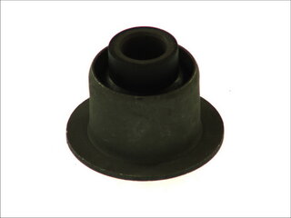 Auger 53467