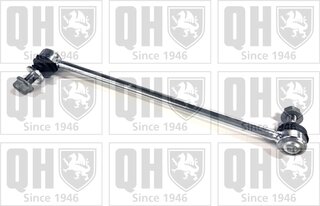 Quinton Hazell QLS3902S