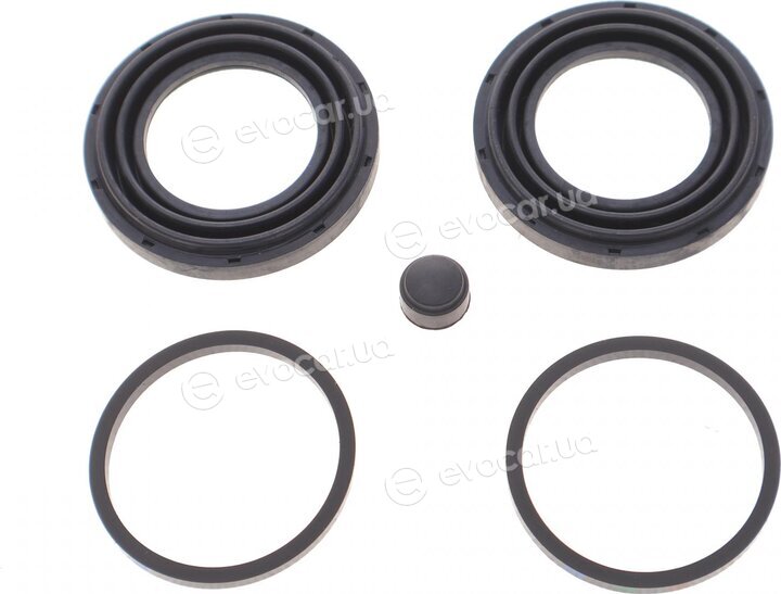Kawe / Quick Brake 114-0341