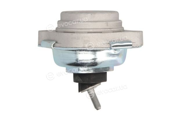 Reinhoch RH11-3064