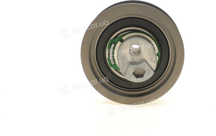 Continental CT1088K3