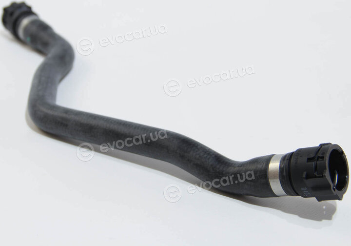 Autotechteile 700 1115