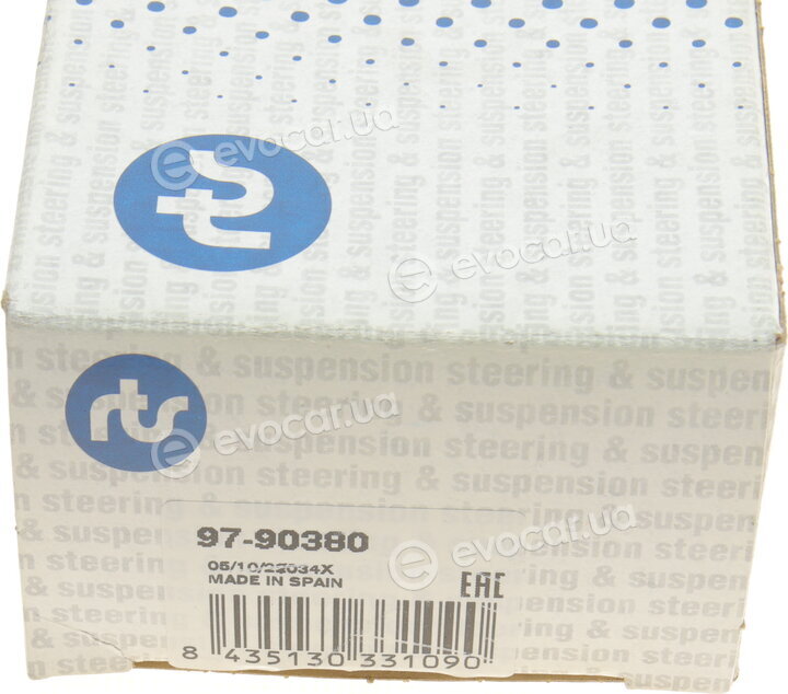 RTS 97-90380