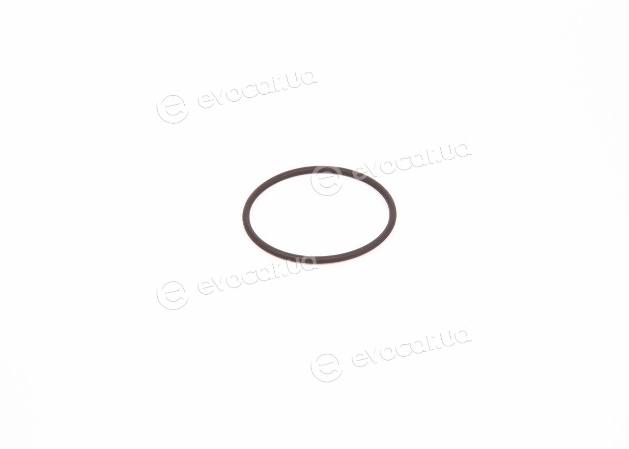 Bosch F 00H N35 932