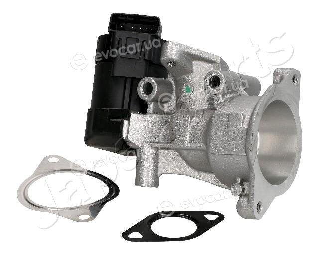 Japanparts EGR-0302