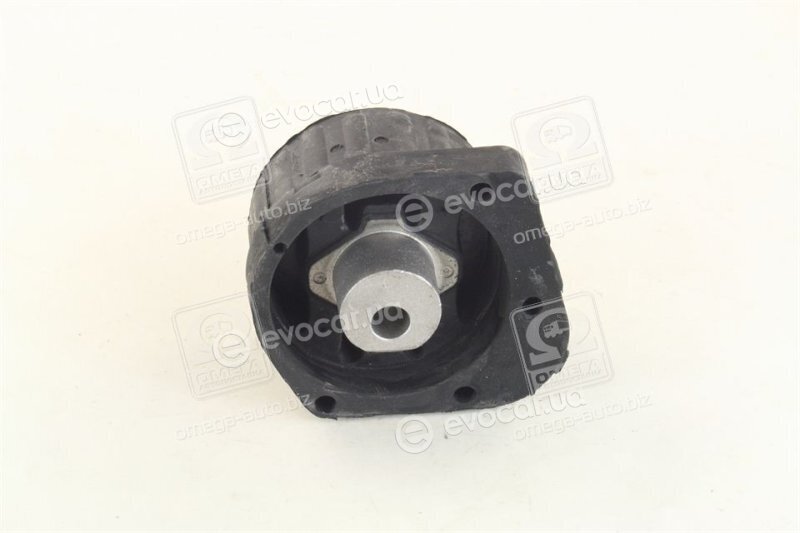 Lemforder 33250 01