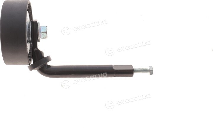 Bosch 1987600352