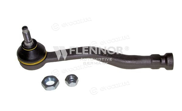 Flennor FL10327-B