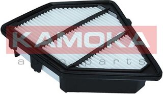 Kamoka F245101