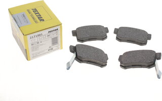 Textar 2171901