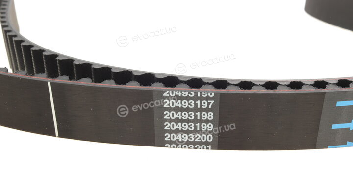 Dayco 94757
