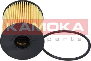 Kamoka F103401