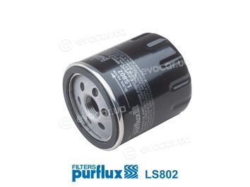 Purflux LS802