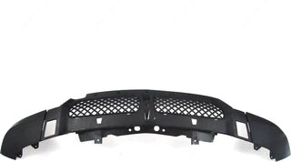 Mercedes-Benz A166-885-7025
