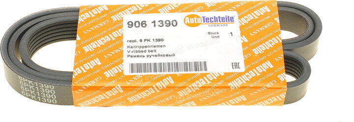 Autotechteile 906 1390