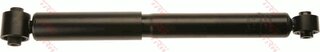TRW JGT1042S
