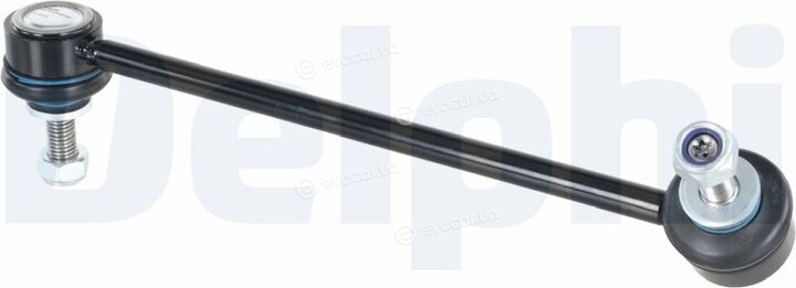 Delphi TC4335