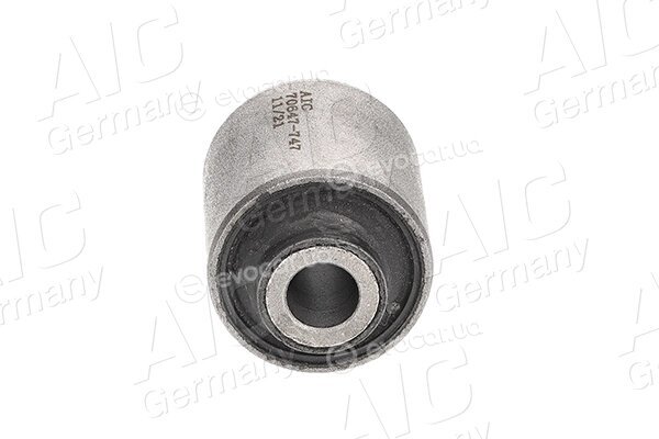AIC 70647