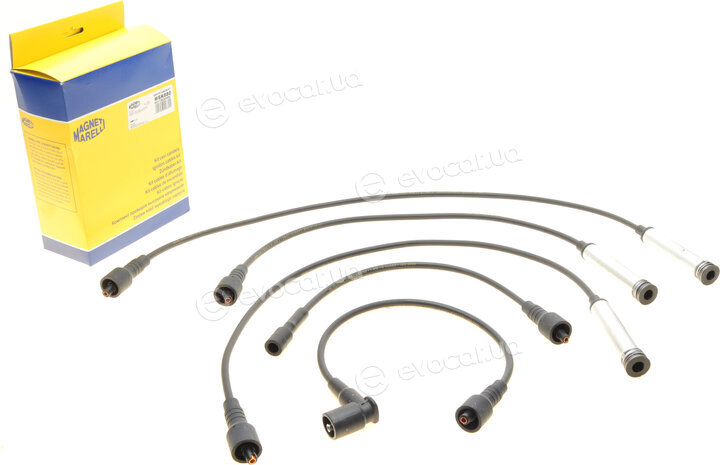 Magneti Marelli 941125280680