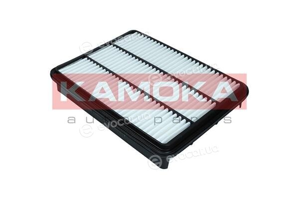 Kamoka F248701
