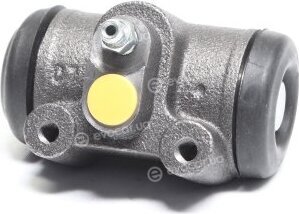 Cifam 101-250