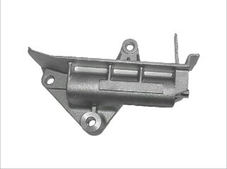 Dexwal 03-1537