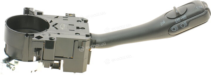 AIC 53236