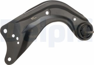 Delphi TC7925