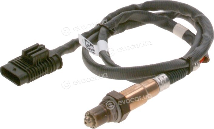 Bosch 0 258 027 105