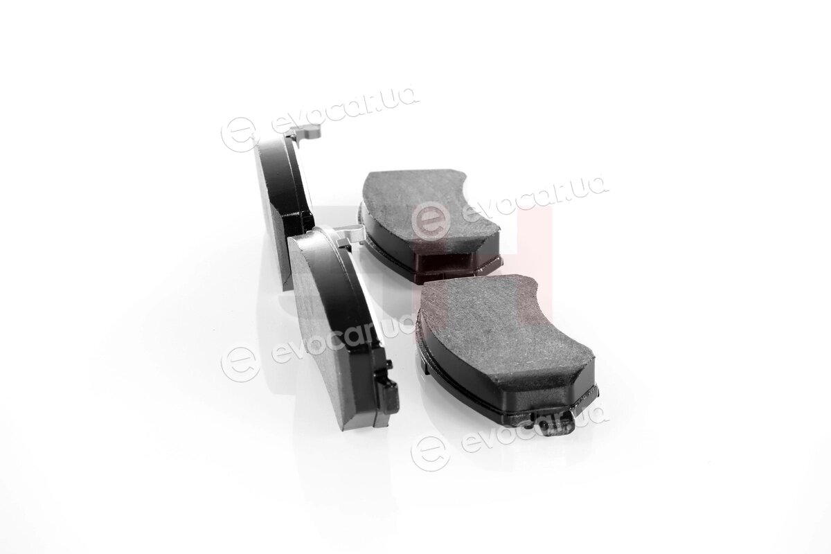 GH GH-410503