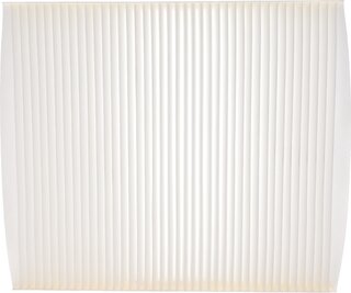 WIX WP9036
