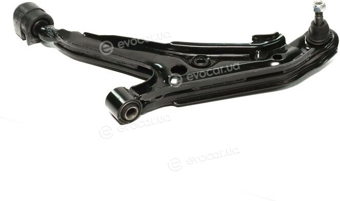 CTR CQ0275L