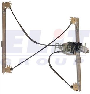 Starline QP RT-LAG-01-3900L