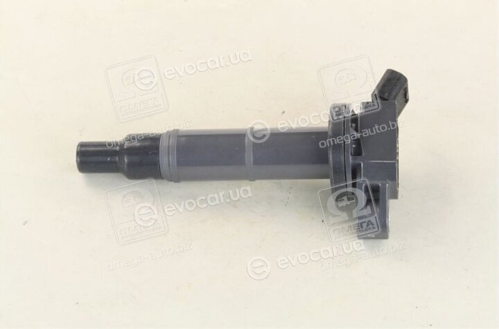 Era / Messmer 880245A