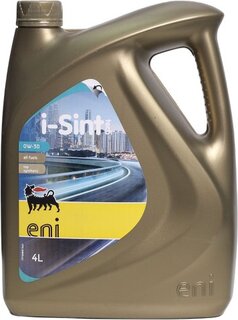 Eni 100897
