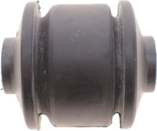 Belgum BG1201