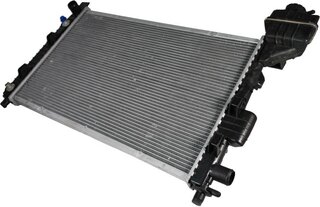 Thermotec D7M012TT
