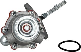 DT 3.21002