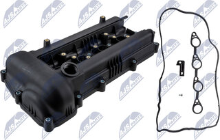 NTY BPZ-KA-302
