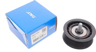 SKF VKM 38062