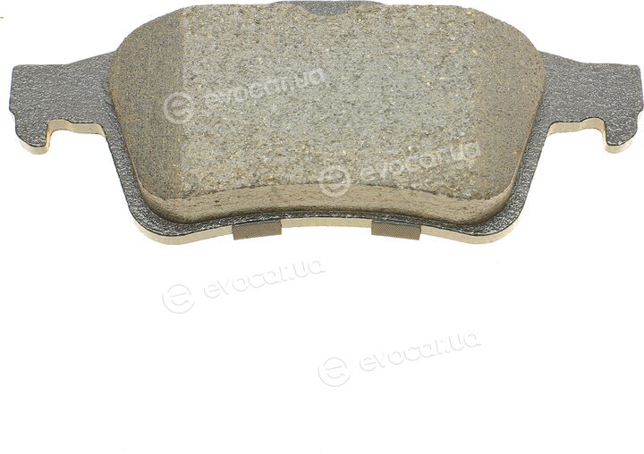 Metelli 22-0337-1